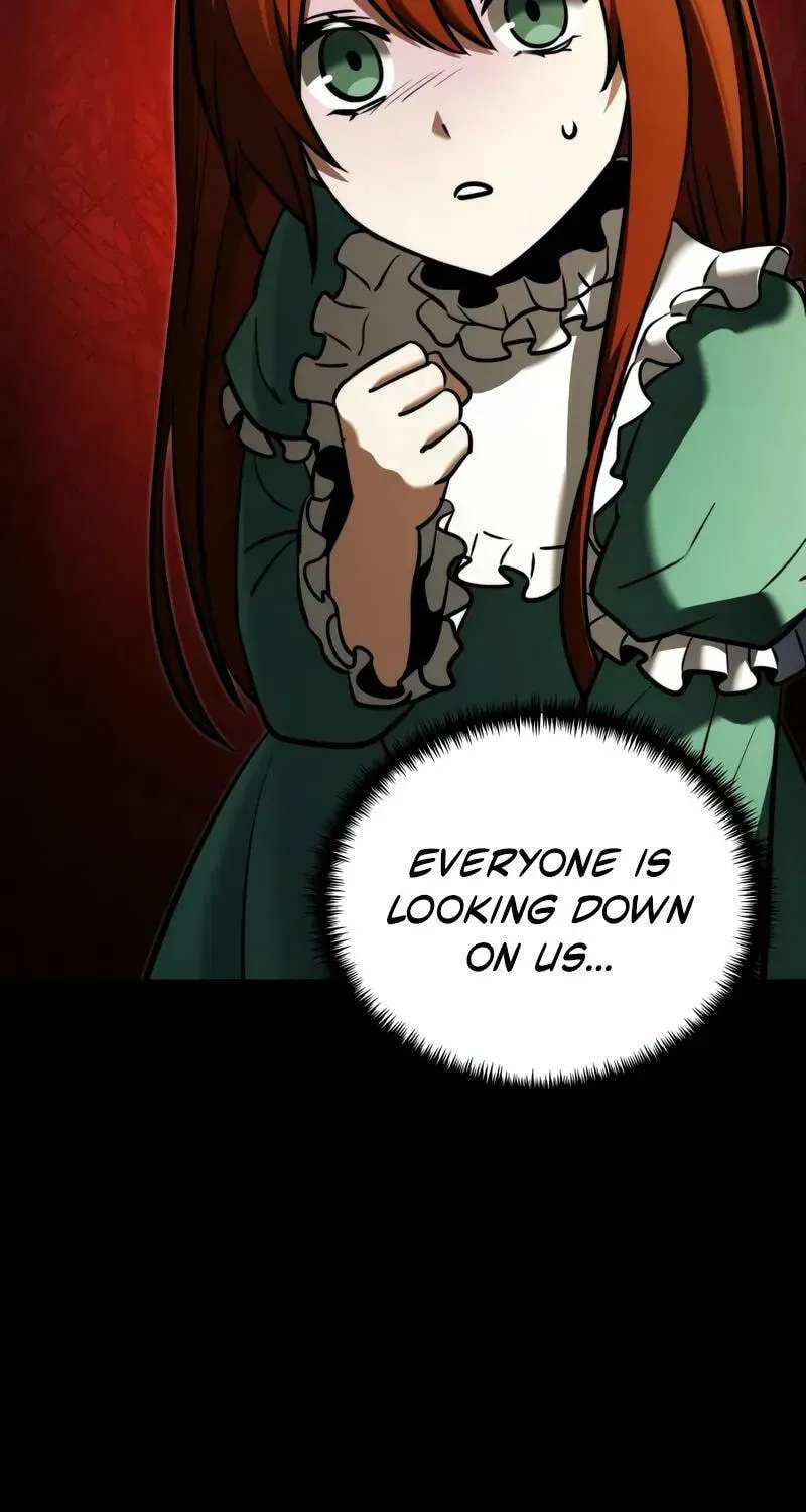 Read Terminally-Ill Genius Dark Knight chapter 136.2 image 43 on Lezhin