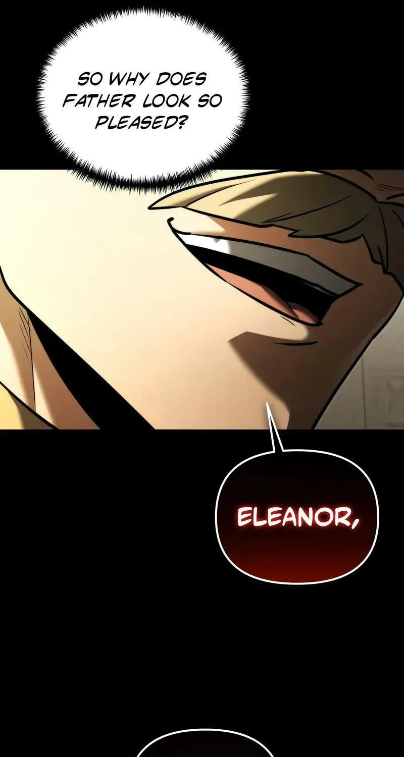 Read Terminally-Ill Genius Dark Knight chapter 136.2 image 44 on Lezhin