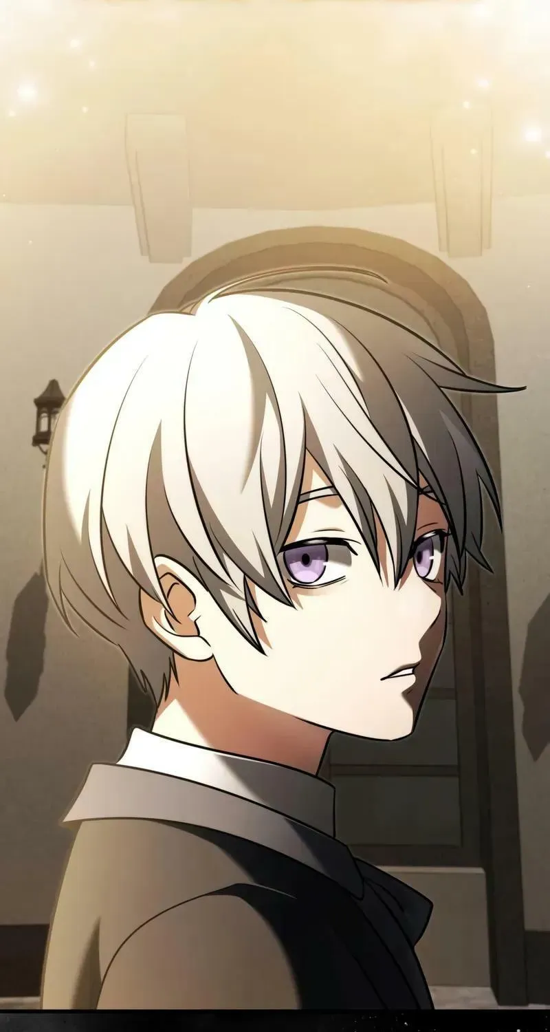 Read Terminally-Ill Genius Dark Knight chapter 136.2 image 5 on Lezhin