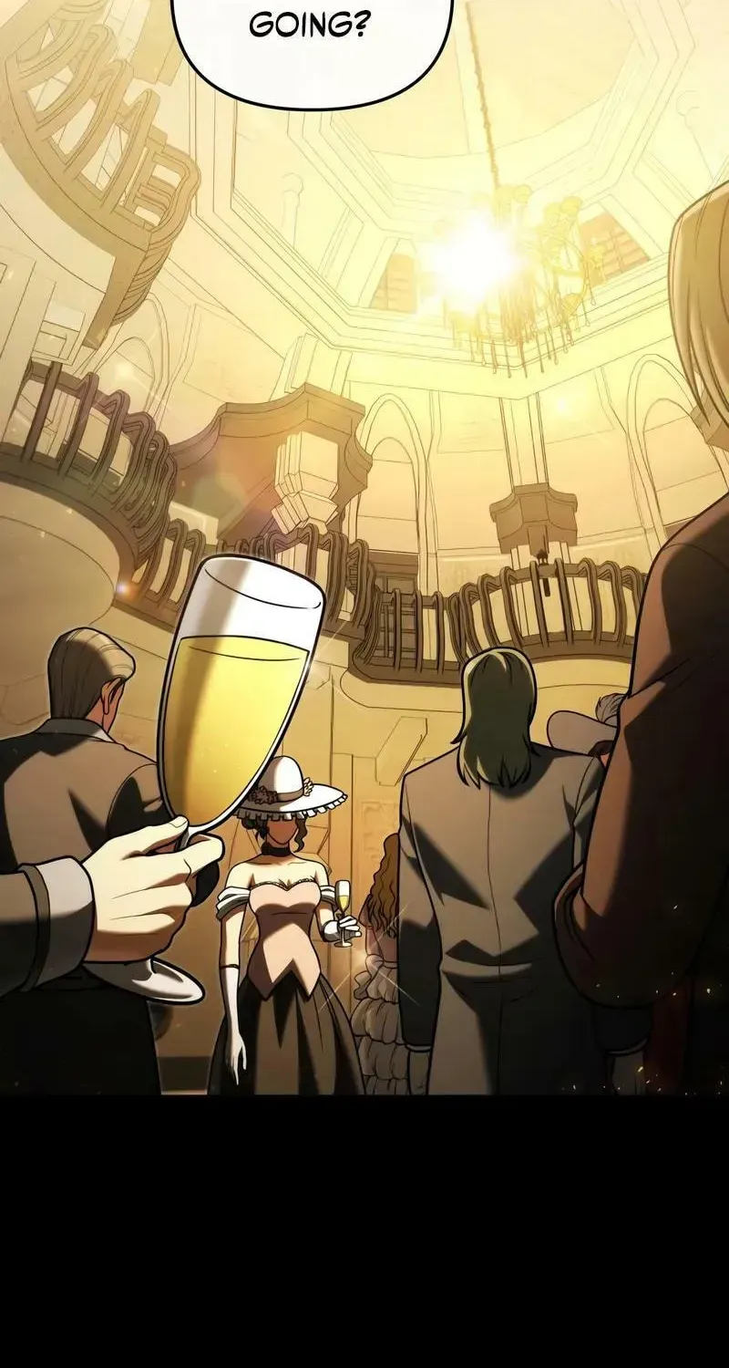 Read Terminally-Ill Genius Dark Knight chapter 136.2 image 52 on Lezhin