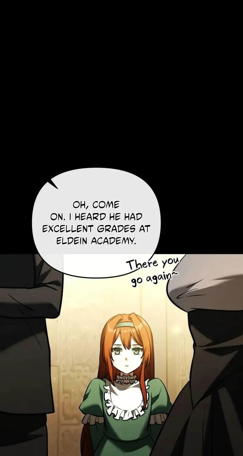 Read Terminally-Ill Genius Dark Knight chapter 136.2 image 54 on Lezhin