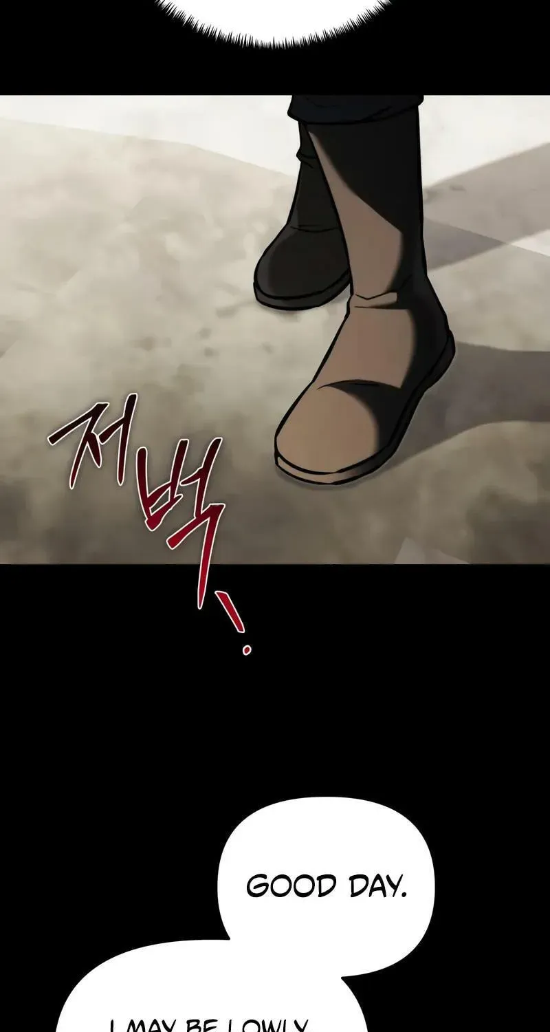 Read Terminally-Ill Genius Dark Knight chapter 136.2 image 57 on Lezhin