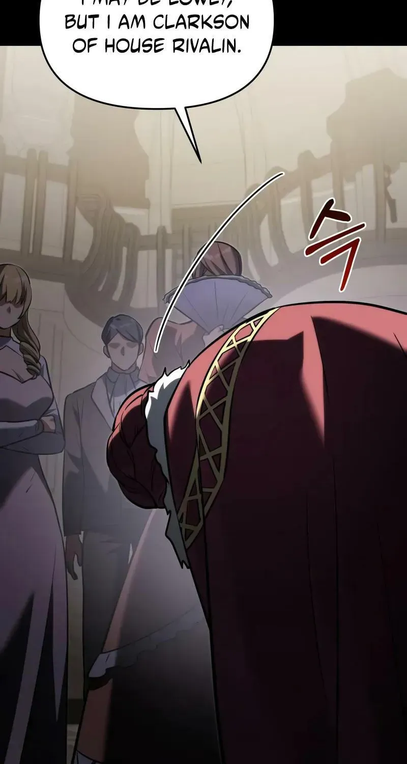 Read Terminally-Ill Genius Dark Knight chapter 136.2 image 58 on Lezhin