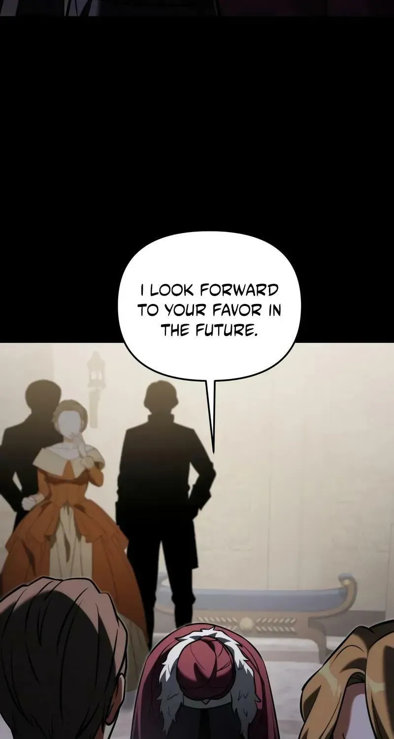 Read Terminally-Ill Genius Dark Knight chapter 136.2 image 59 on Lezhin