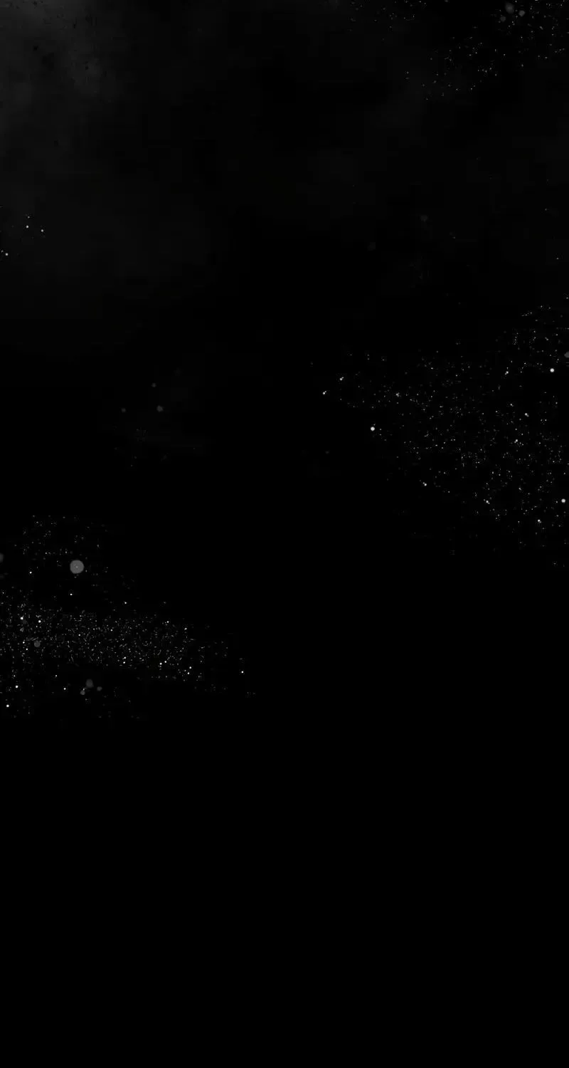 Read Terminally-Ill Genius Dark Knight chapter 136.2 image 6 on Lezhin