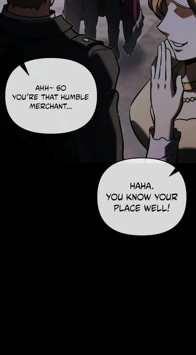 Read Terminally-Ill Genius Dark Knight chapter 136.2 image 60 on Lezhin