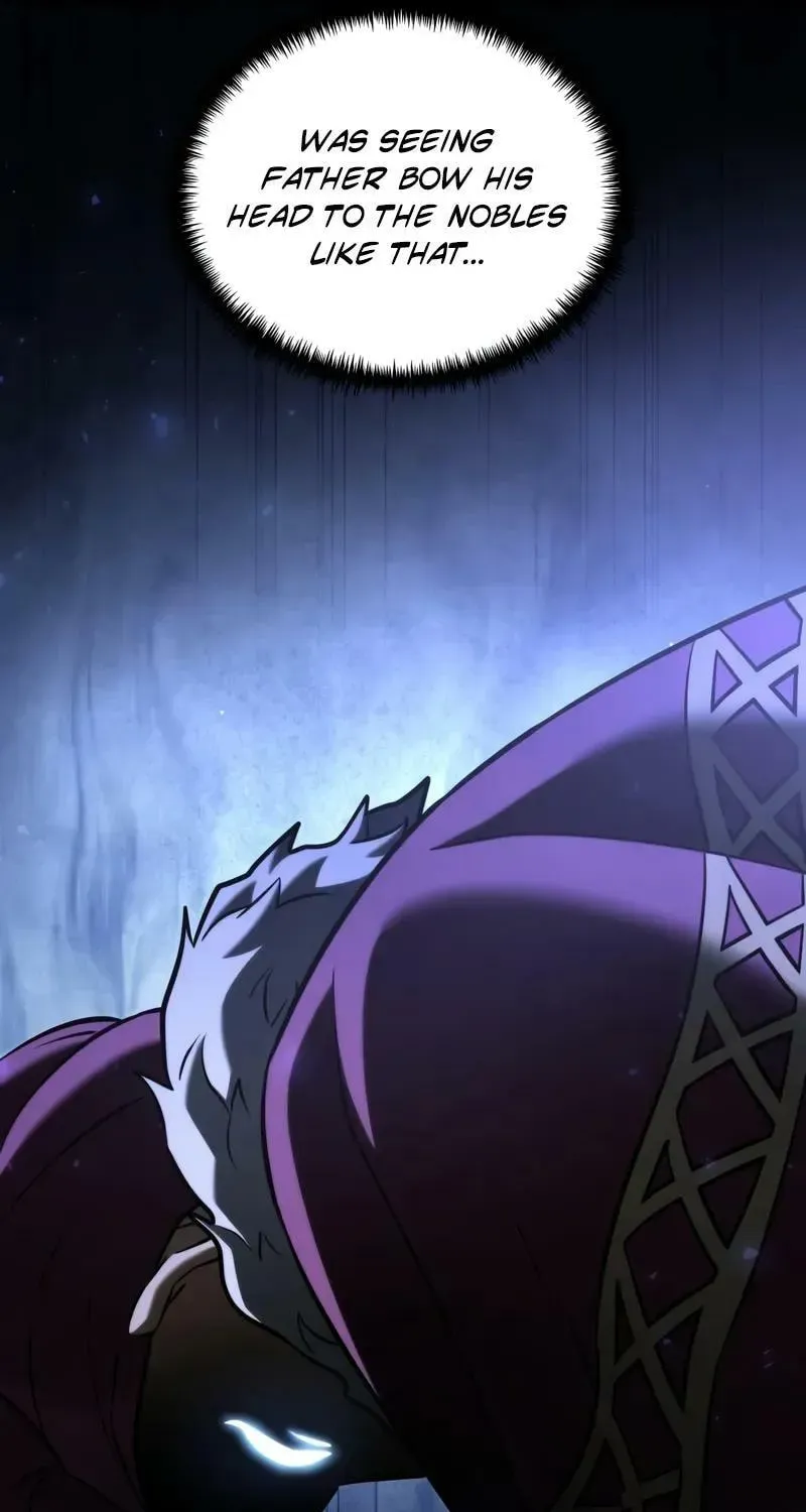 Read Terminally-Ill Genius Dark Knight chapter 136.2 image 61 on Lezhin