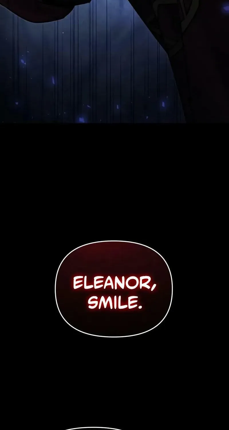 Read Terminally-Ill Genius Dark Knight chapter 136.2 image 62 on Lezhin
