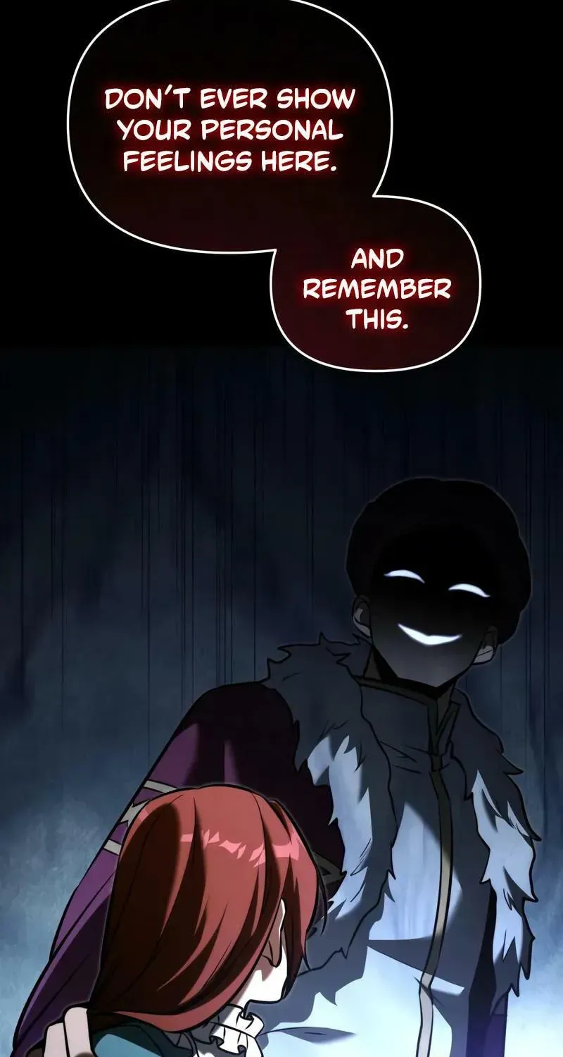Read Terminally-Ill Genius Dark Knight chapter 136.2 image 63 on Lezhin