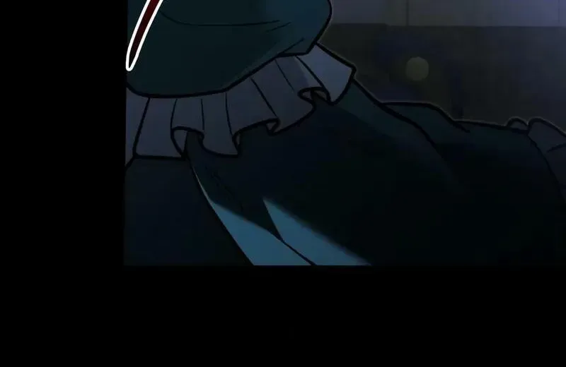 Read Terminally-Ill Genius Dark Knight chapter 136.2 image 70 on Lezhin
