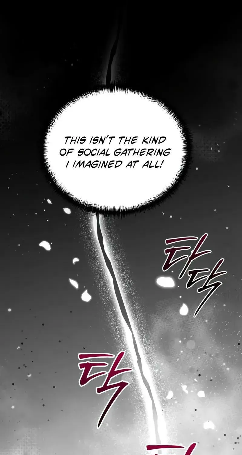 Read Terminally-Ill Genius Dark Knight chapter 136.2 image 71 on Lezhin