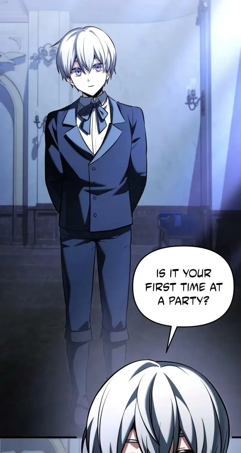 Read Terminally-Ill Genius Dark Knight chapter 136.2 image 77 on Lezhin
