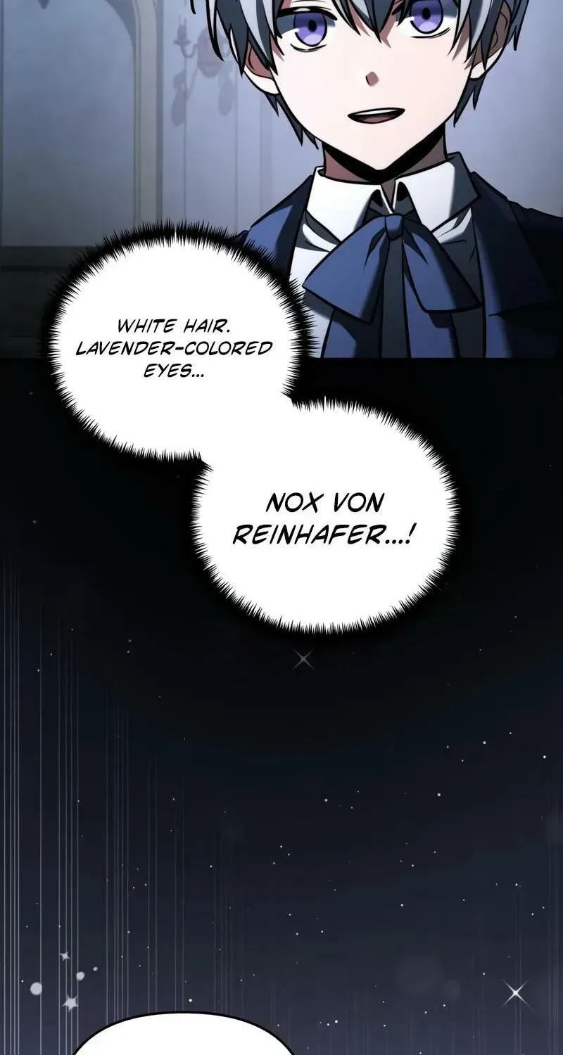 Read Terminally-Ill Genius Dark Knight chapter 136.2 image 78 on Lezhin