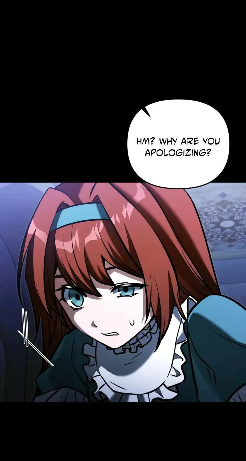 Read Terminally-Ill Genius Dark Knight chapter 136.2 image 80 on Lezhin