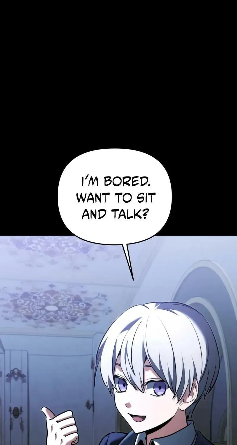 Read Terminally-Ill Genius Dark Knight chapter 136.2 image 81 on Lezhin