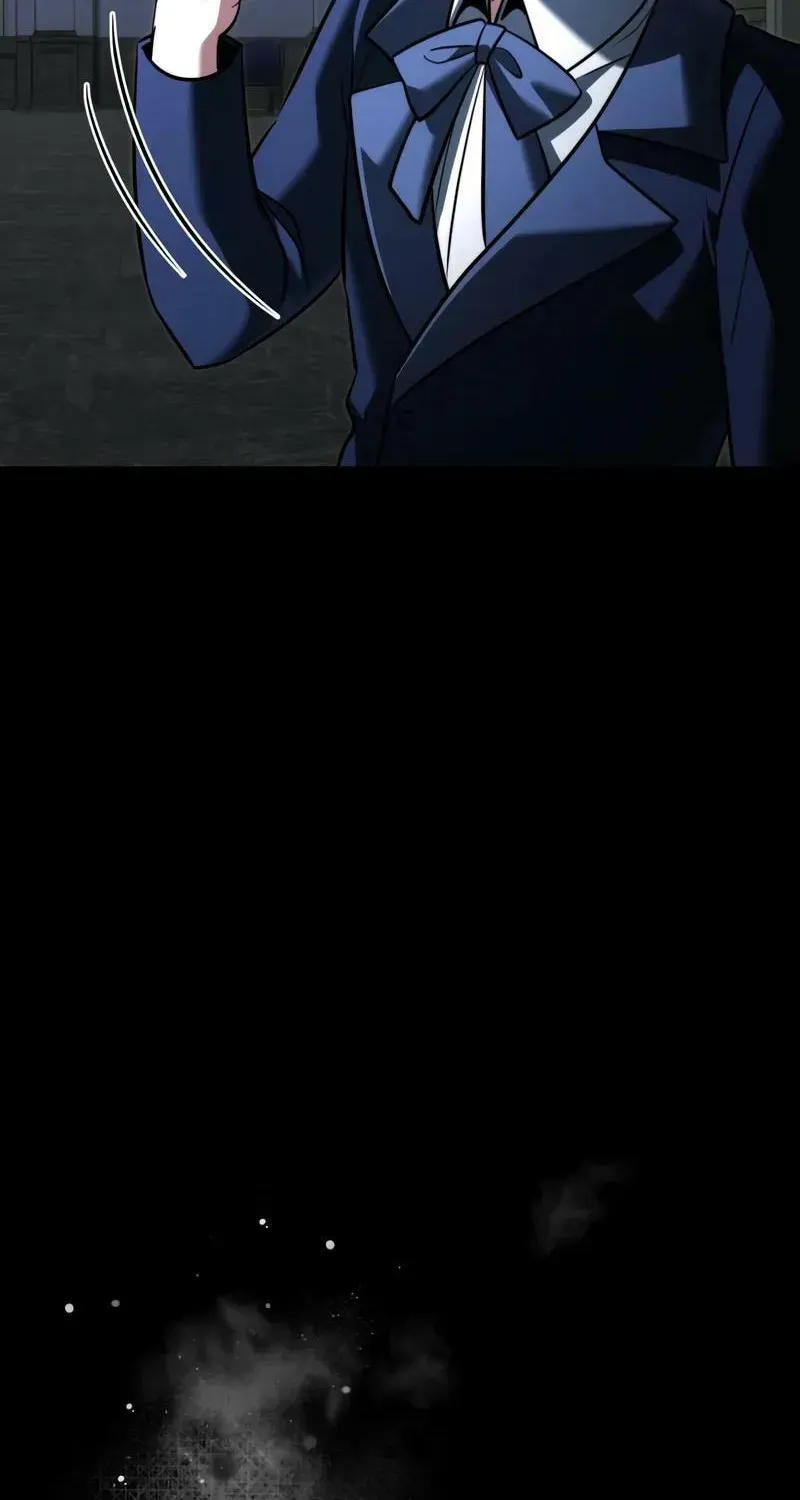 Read Terminally-Ill Genius Dark Knight chapter 136.2 image 82 on Lezhin