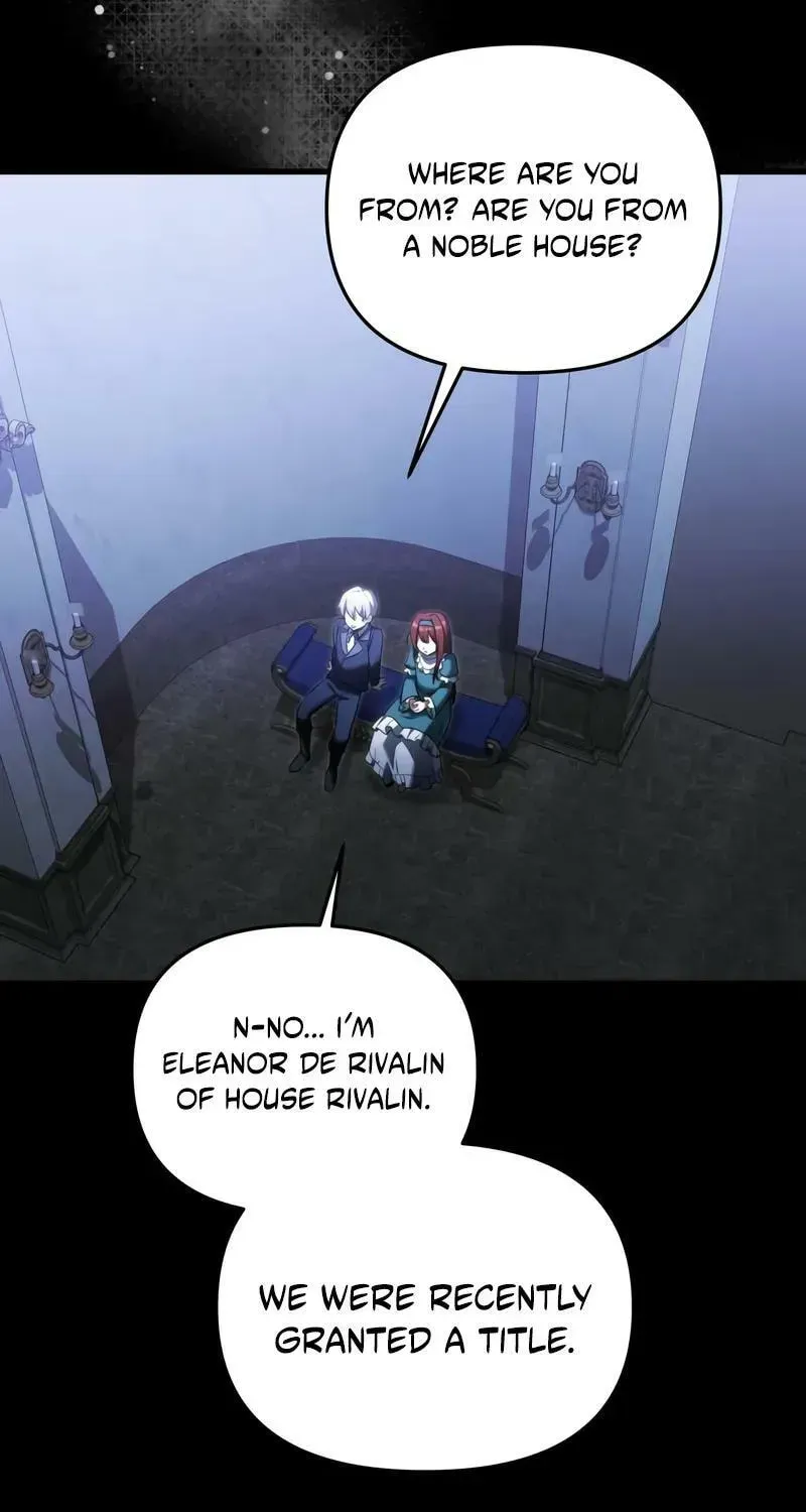 Read Terminally-Ill Genius Dark Knight chapter 136.2 image 83 on Lezhin