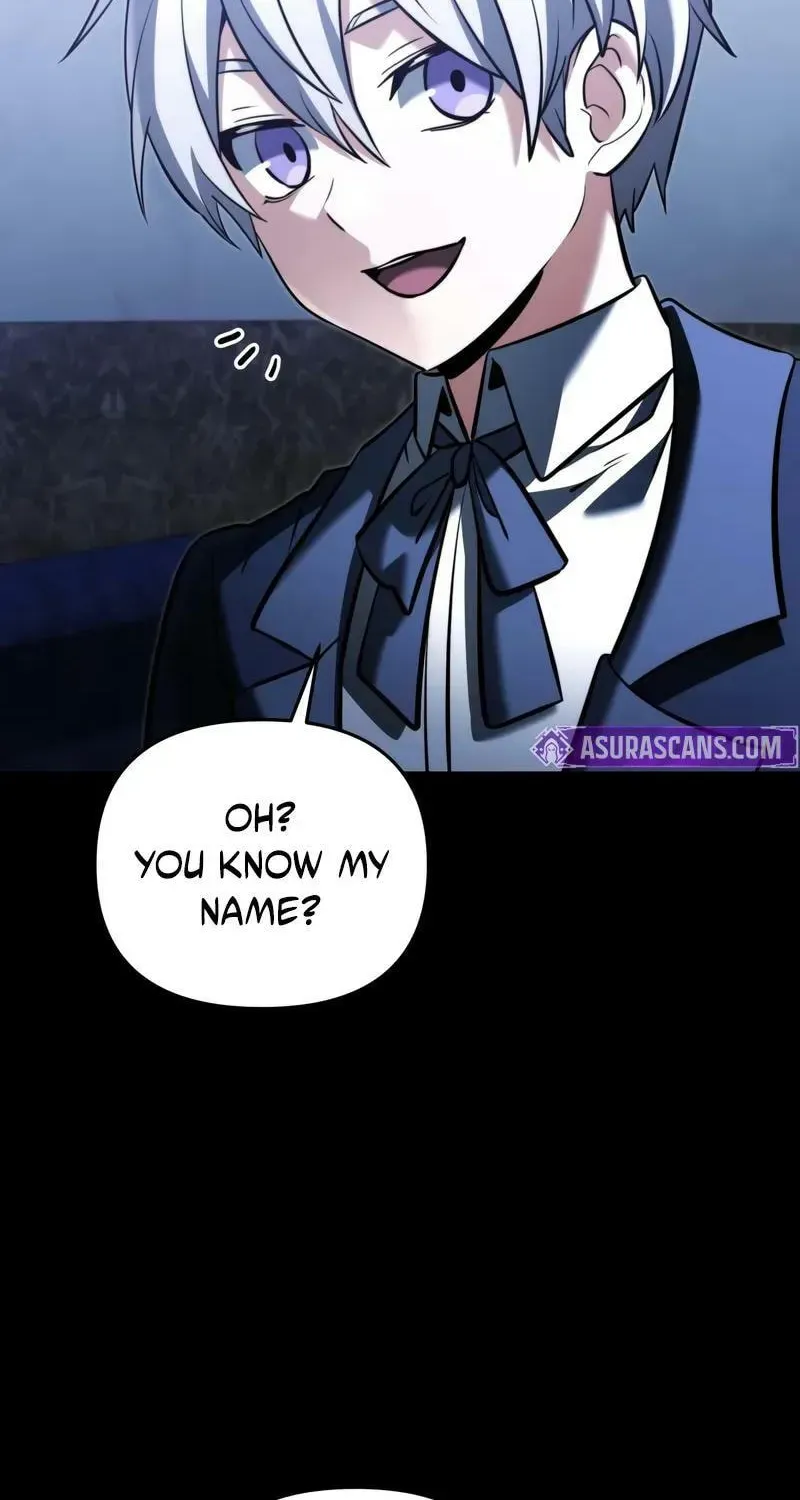 Read Terminally-Ill Genius Dark Knight chapter 136.2 image 86 on Lezhin