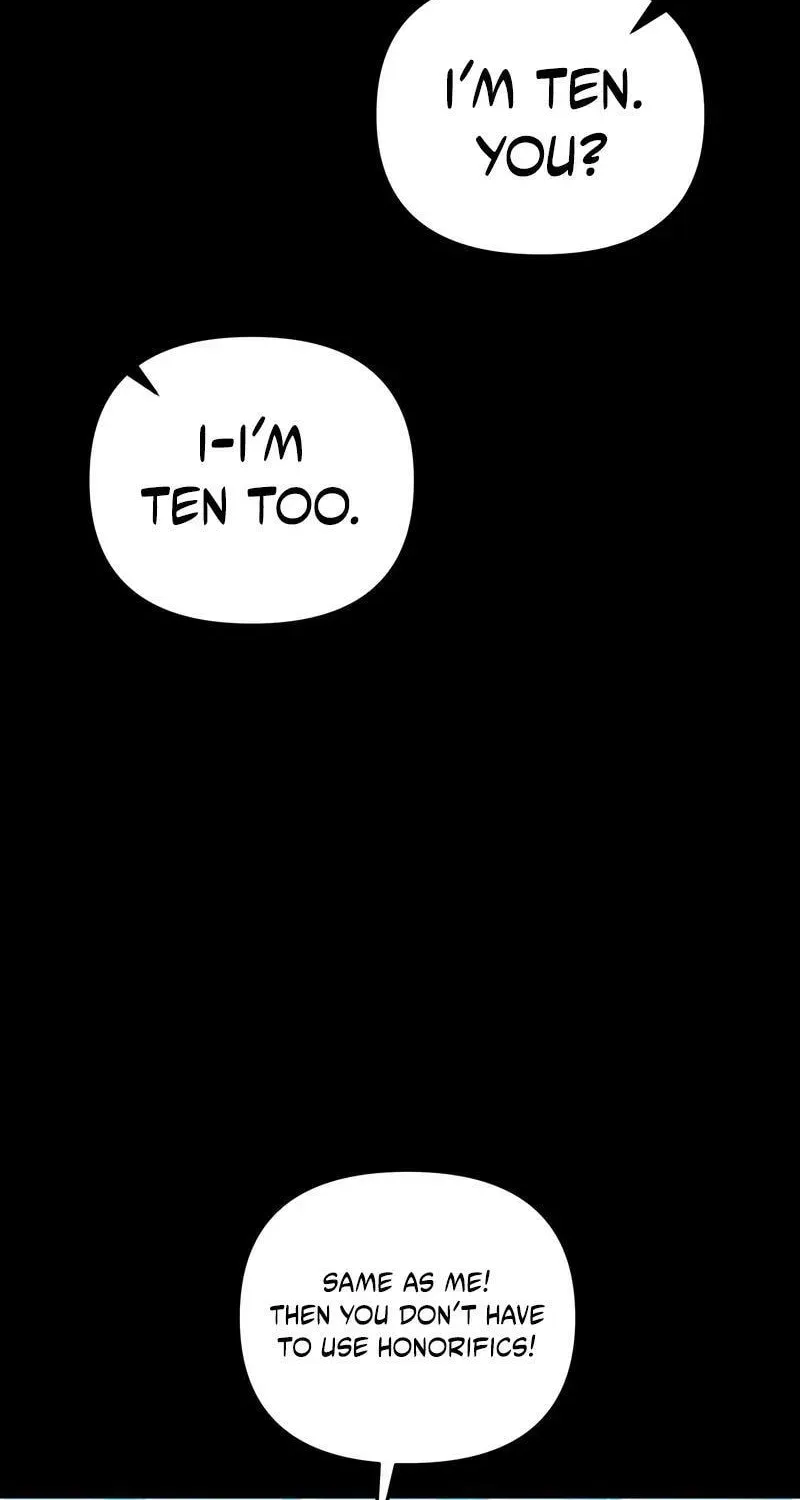 Read Terminally-Ill Genius Dark Knight chapter 136.2 image 88 on Lezhin