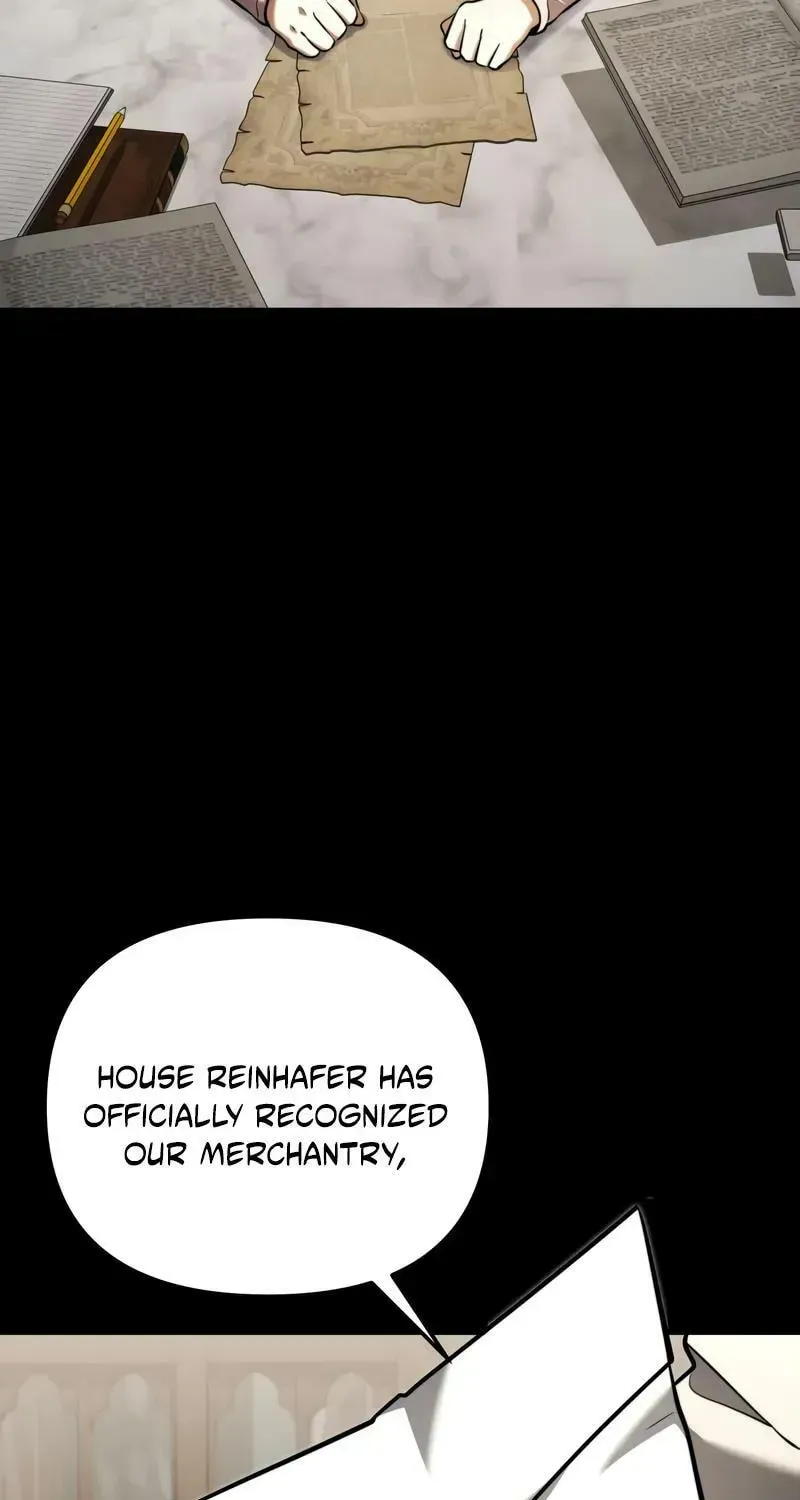 Read Terminally-Ill Genius Dark Knight chapter 136.2 image 9 on Lezhin
