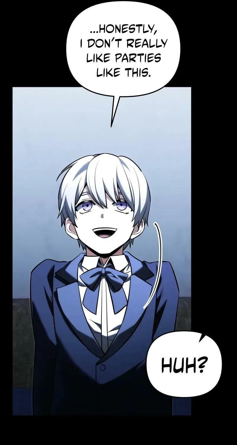 Read Terminally-Ill Genius Dark Knight chapter 136.2 image 91 on Lezhin