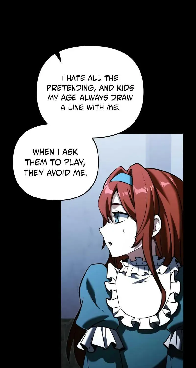 Read Terminally-Ill Genius Dark Knight chapter 136.2 image 92 on Lezhin