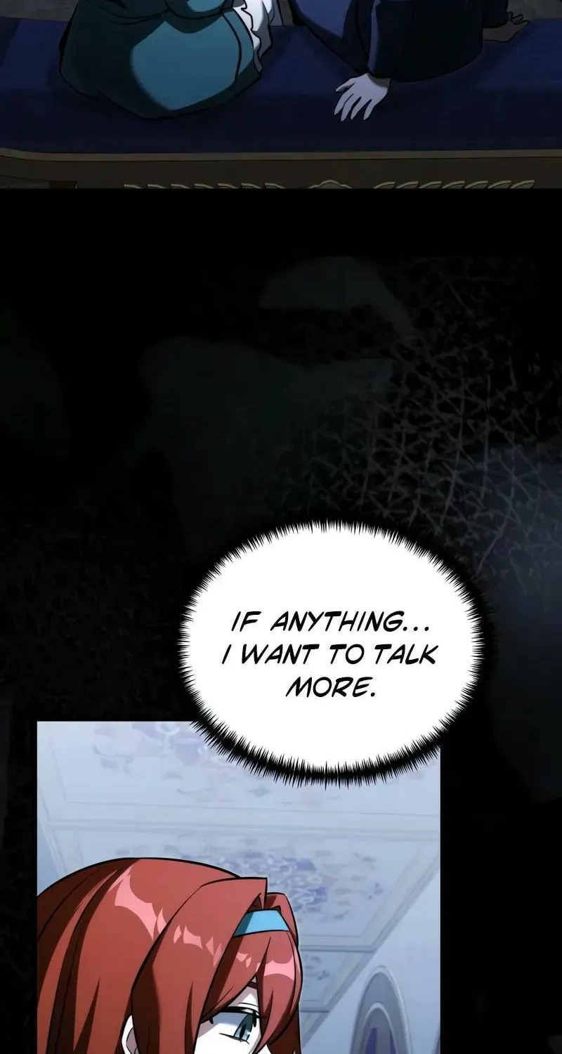 Read Terminally-Ill Genius Dark Knight chapter 136.2 image 94 on Lezhin