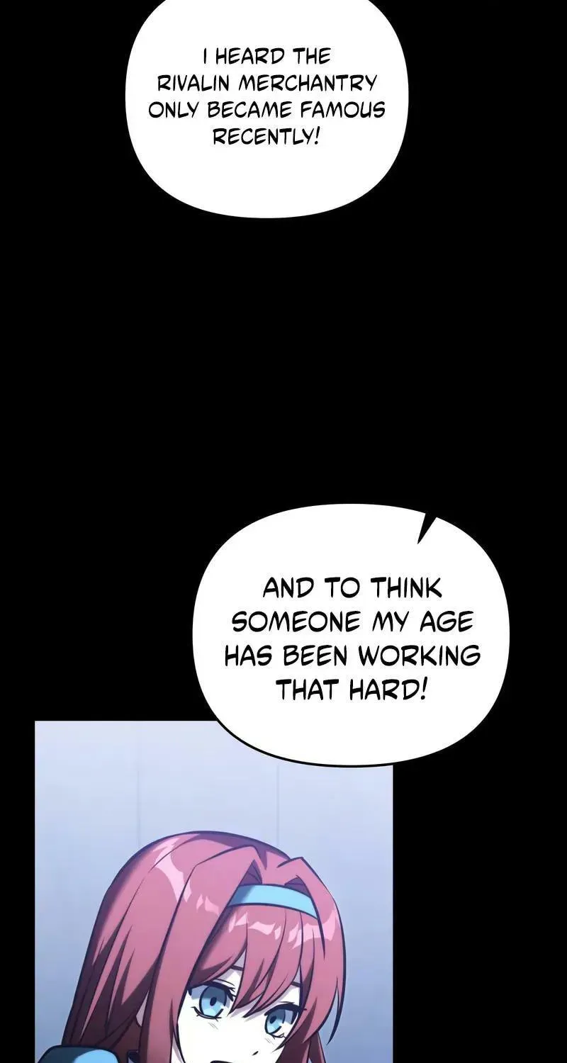 Read Terminally-Ill Genius Dark Knight chapter 136.2 image 97 on Lezhin