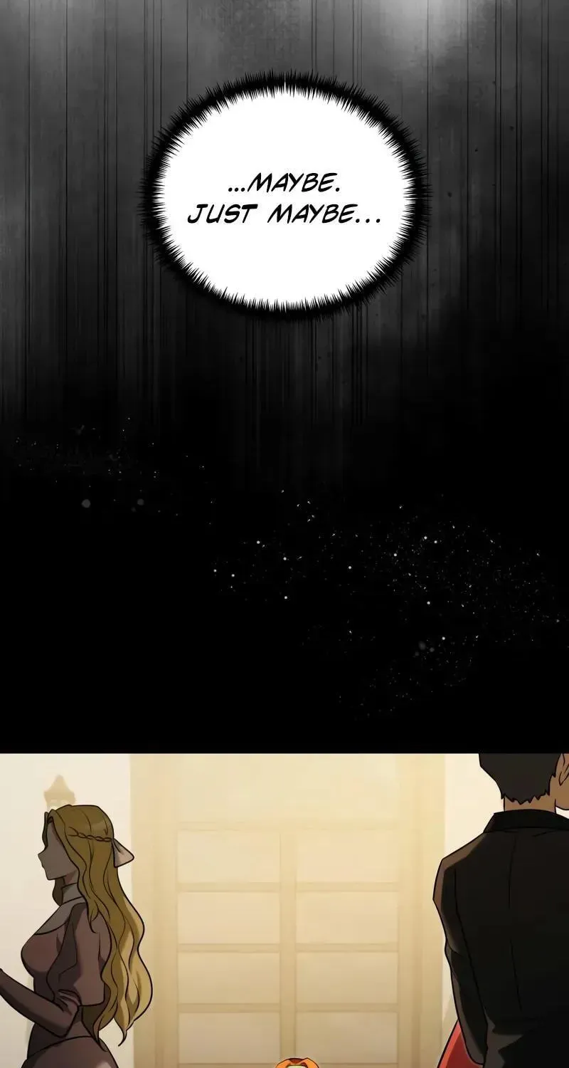 Read Terminally-Ill Genius Dark Knight chapter 136.3 image 2 on Lezhin