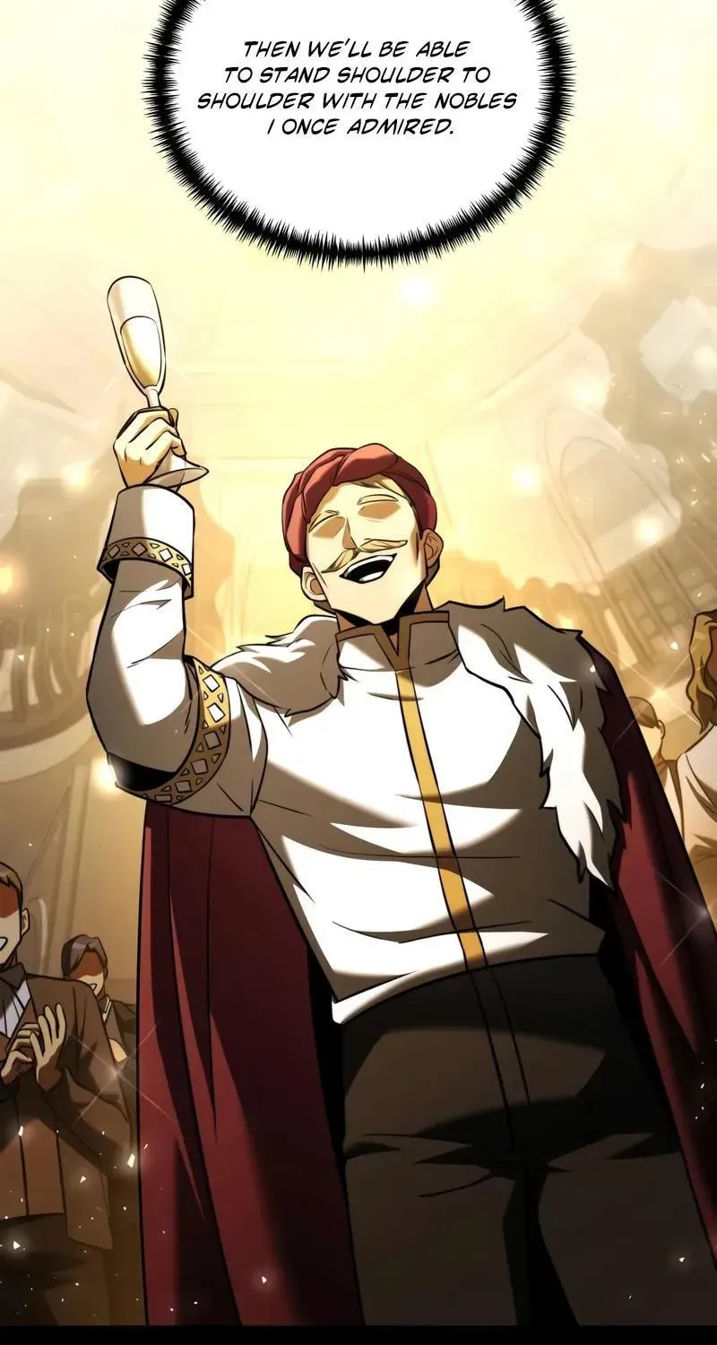 Read Terminally-Ill Genius Dark Knight chapter 136.3 image 28 on Lezhin