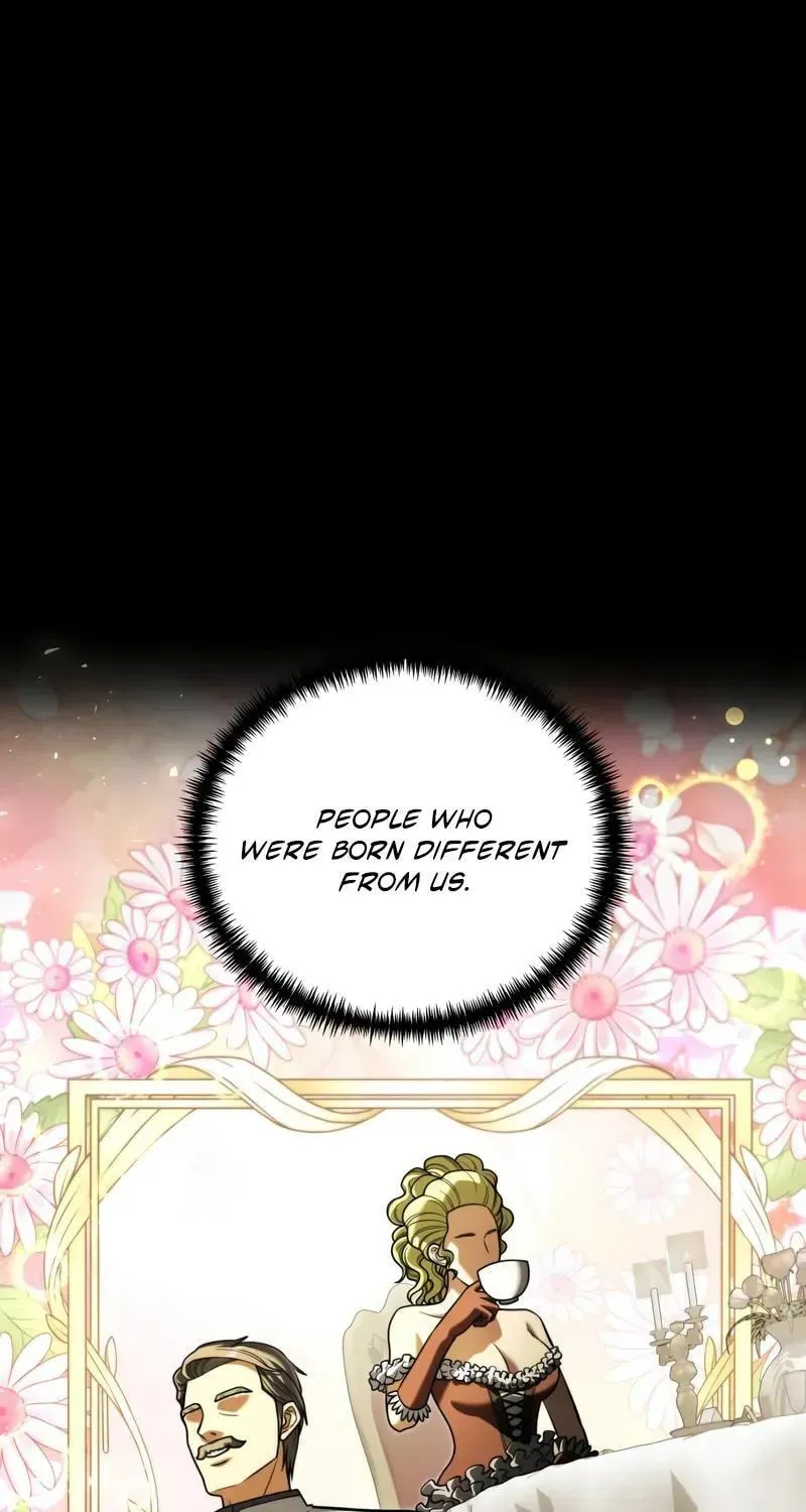 Read Terminally-Ill Genius Dark Knight chapter 136.3 image 29 on Lezhin