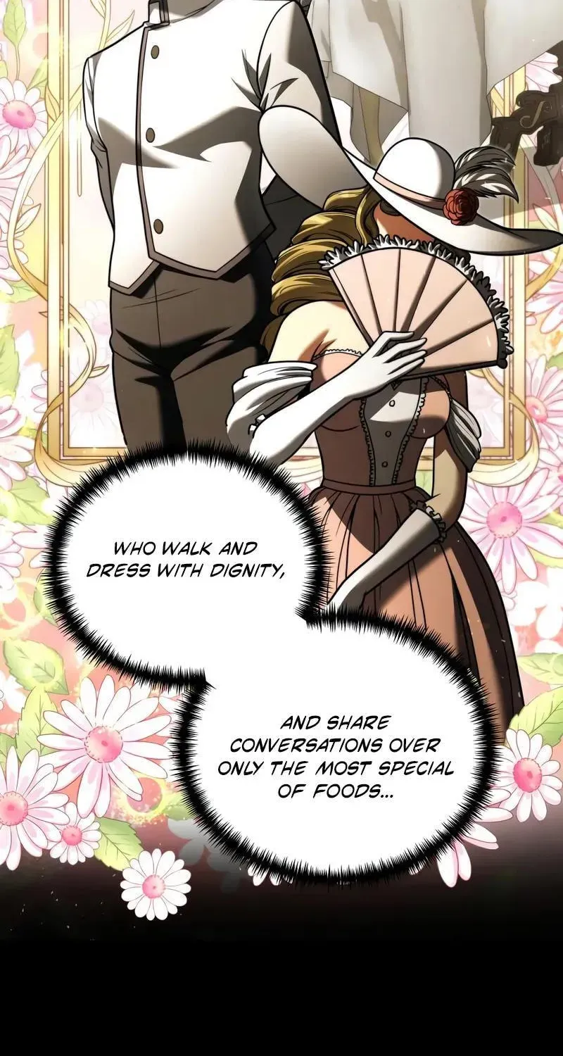 Read Terminally-Ill Genius Dark Knight chapter 136.3 image 30 on Lezhin