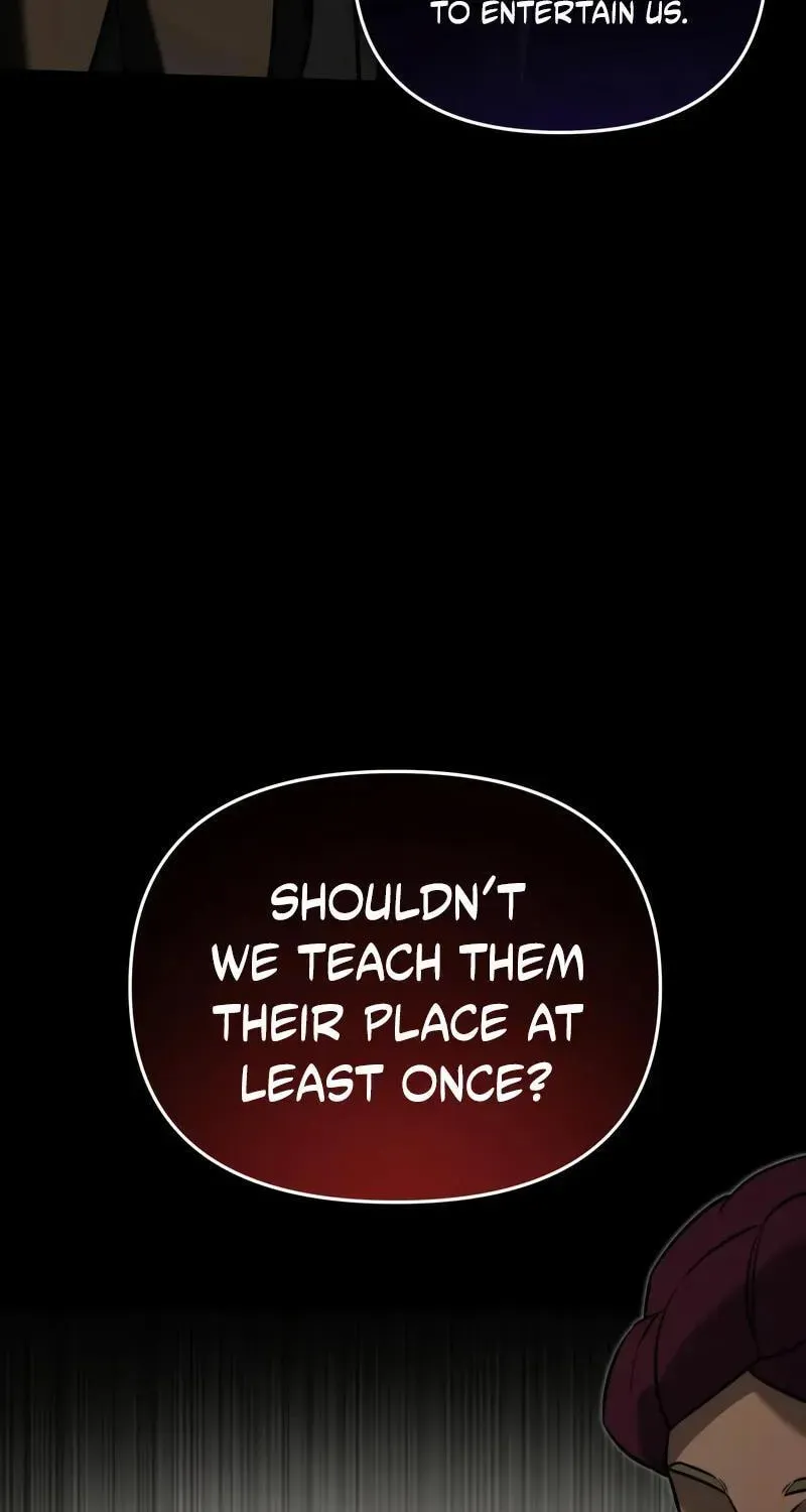 Read Terminally-Ill Genius Dark Knight chapter 136.3 image 37 on Lezhin