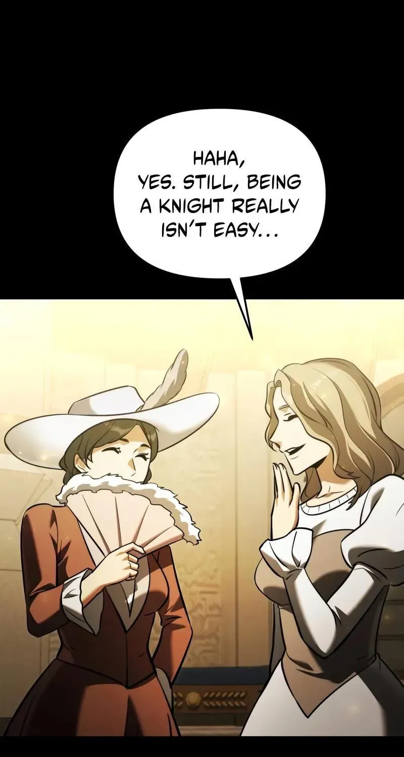 Read Terminally-Ill Genius Dark Knight chapter 136.3 image 53 on Lezhin