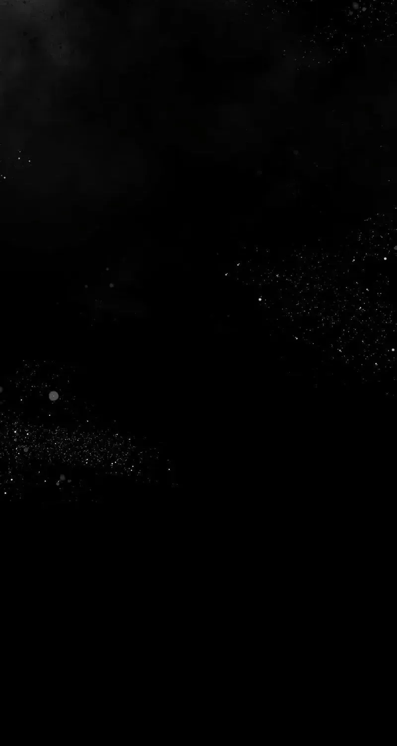 Read Terminally-Ill Genius Dark Knight chapter 136.3 image 6 on Lezhin