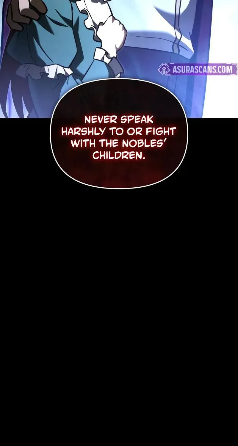 Read Terminally-Ill Genius Dark Knight chapter 136.3 image 64 on Lezhin