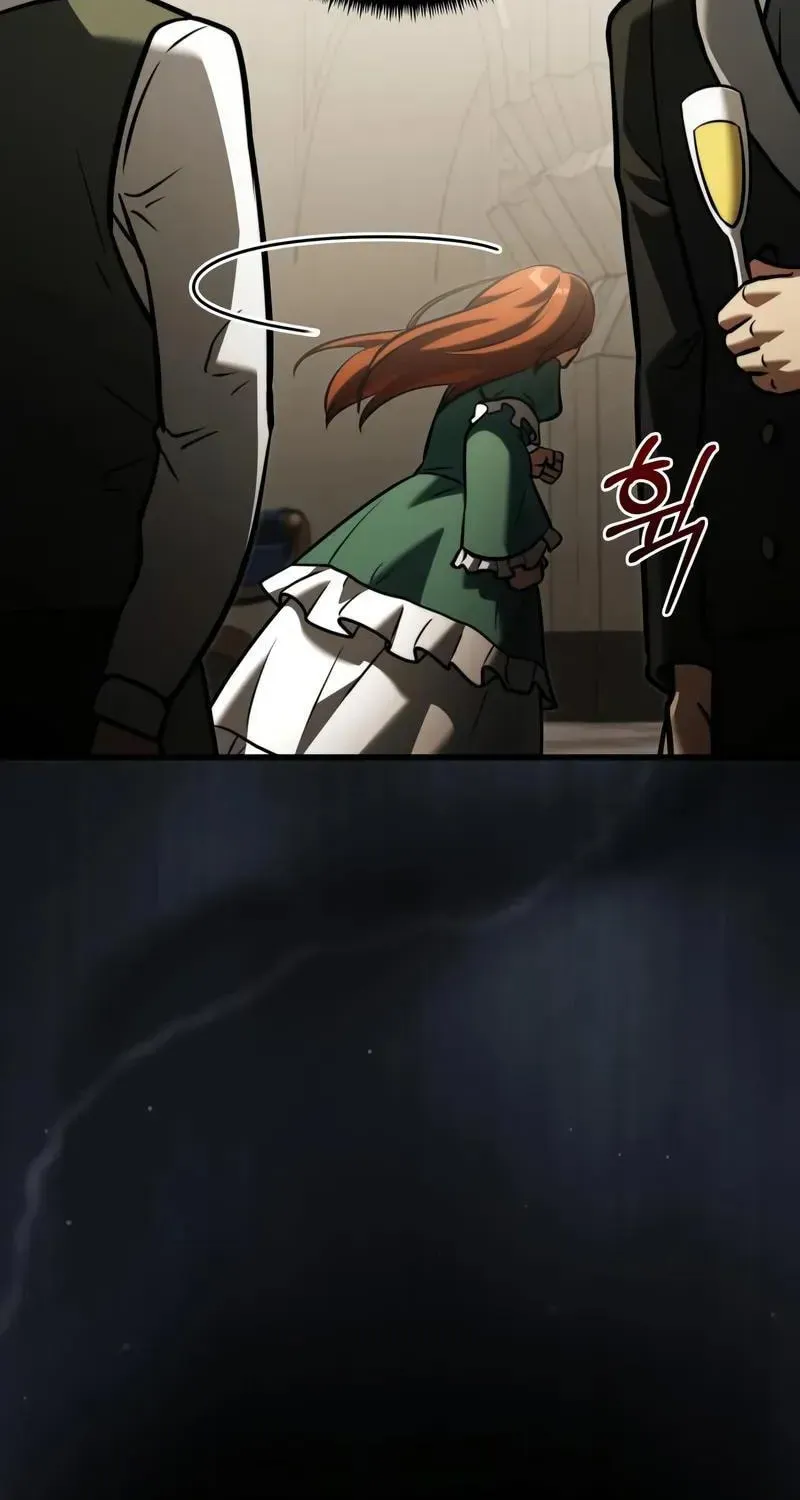 Read Terminally-Ill Genius Dark Knight chapter 136.3 image 67 on Lezhin