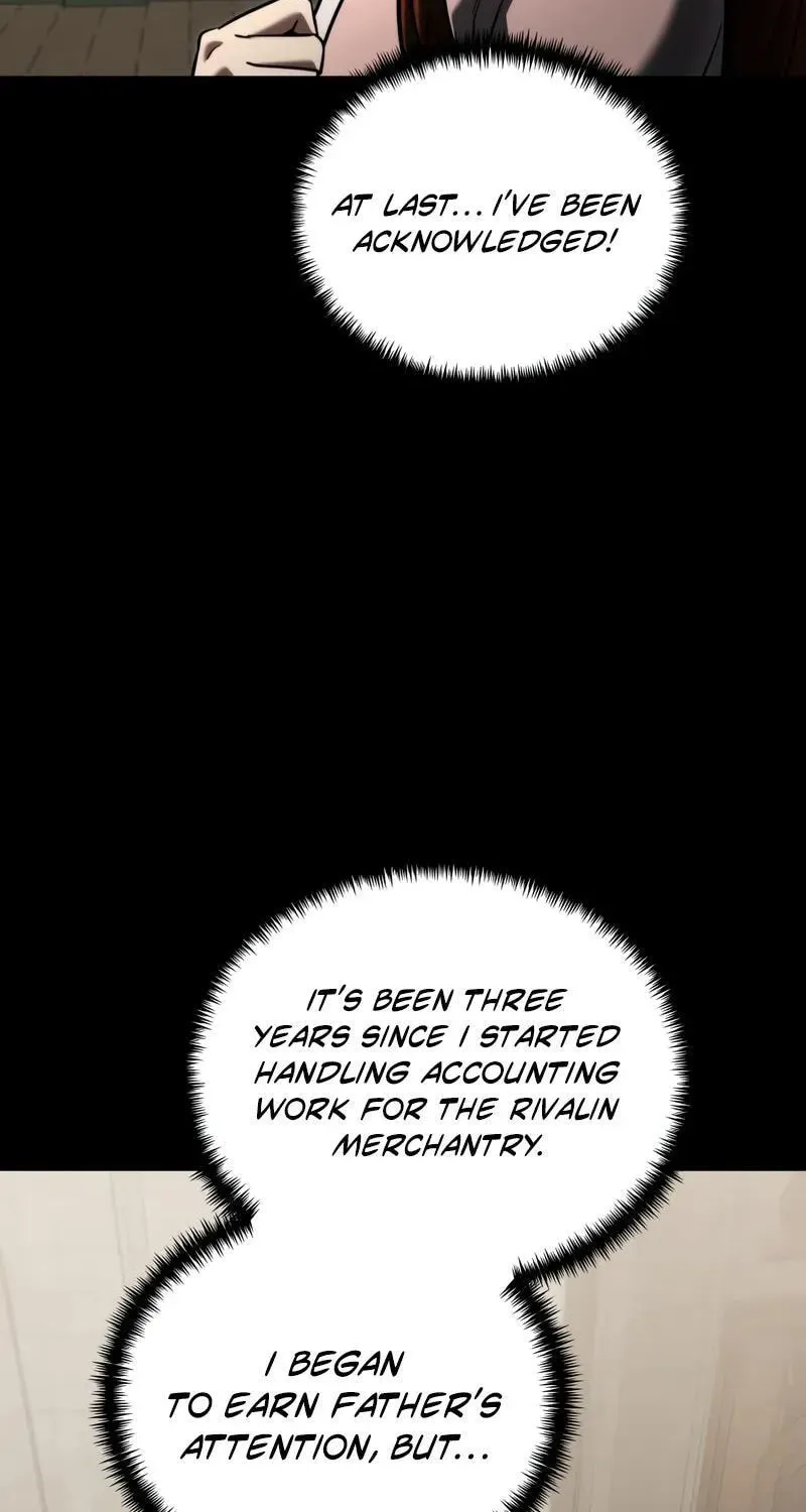 Read Terminally-Ill Genius Dark Knight chapter 136.4 image 22 on Lezhin