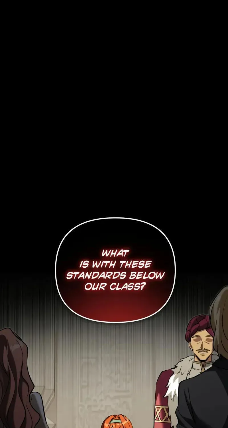 Read Terminally-Ill Genius Dark Knight chapter 136.4 image 32 on Lezhin