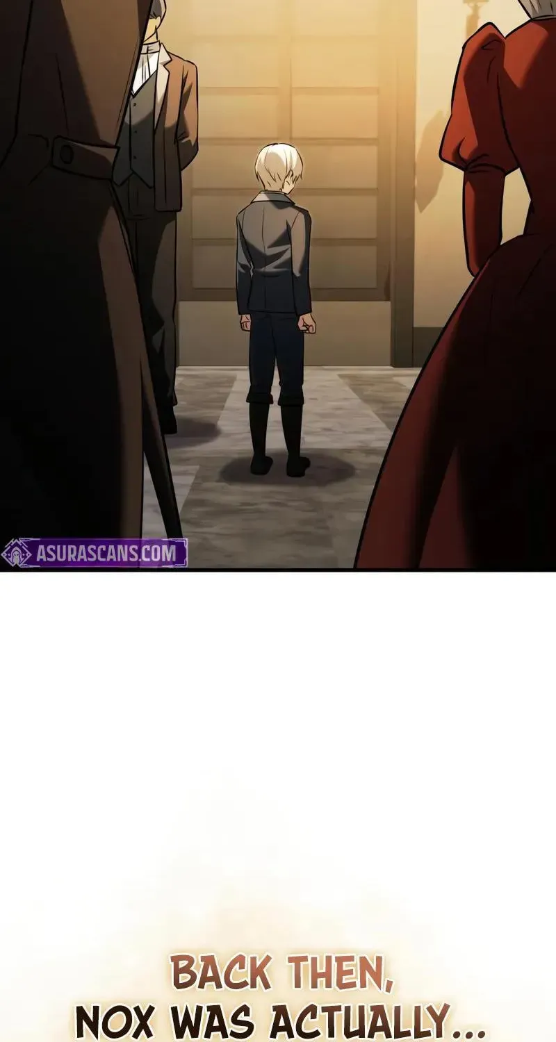 Read Terminally-Ill Genius Dark Knight chapter 136.4 image 4 on Lezhin