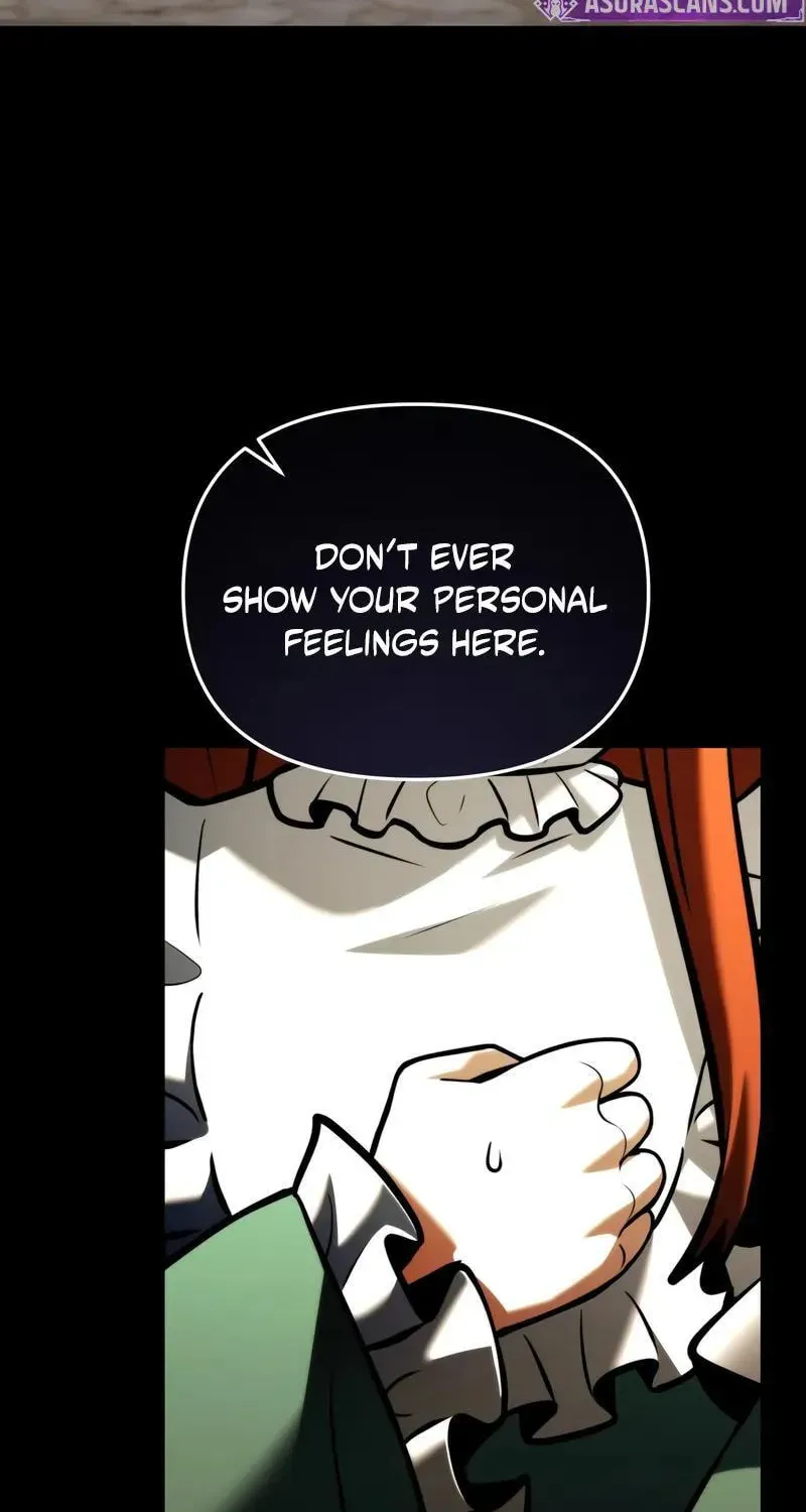 Read Terminally-Ill Genius Dark Knight chapter 136.4 image 46 on Lezhin