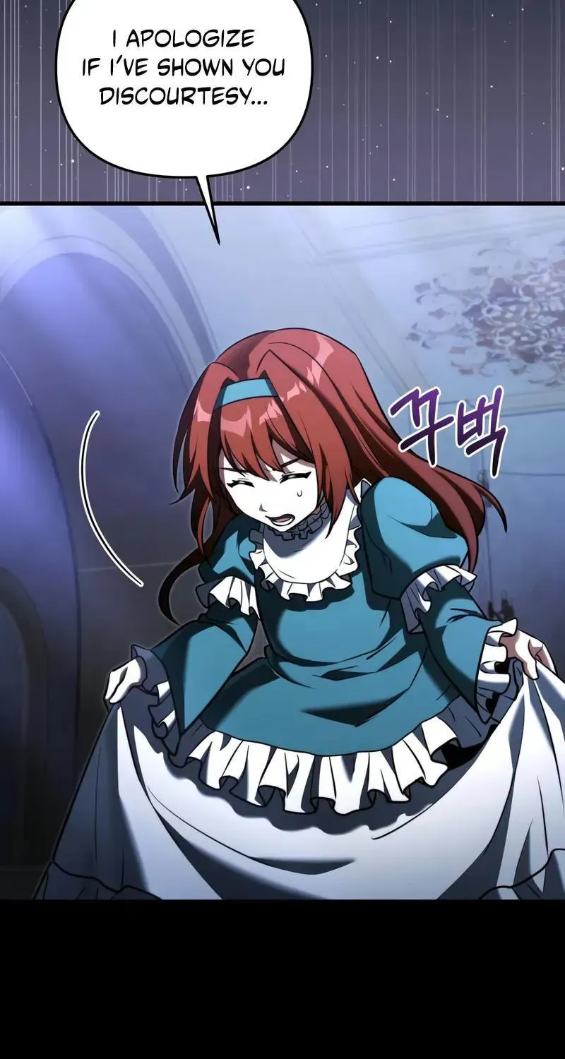 Read Terminally-Ill Genius Dark Knight chapter 136.4 image 79 on Lezhin
