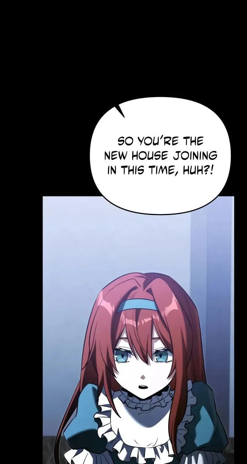 Read Terminally-Ill Genius Dark Knight chapter 136.4 image 84 on Lezhin