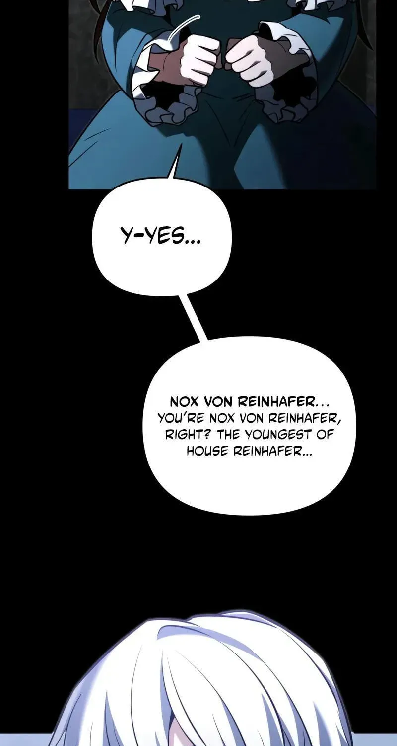 Read Terminally-Ill Genius Dark Knight chapter 136.4 image 85 on Lezhin