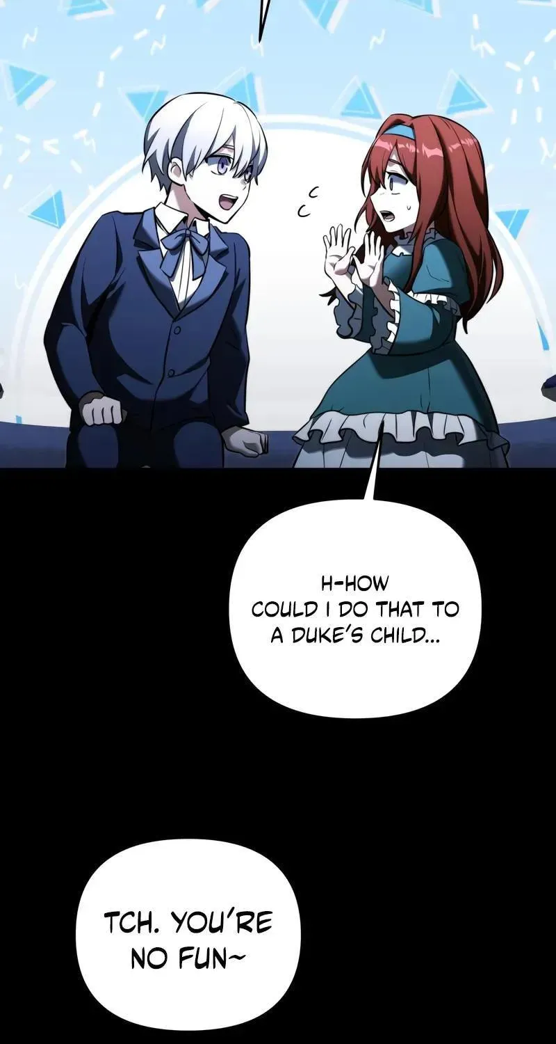 Read Terminally-Ill Genius Dark Knight chapter 136.4 image 89 on Lezhin
