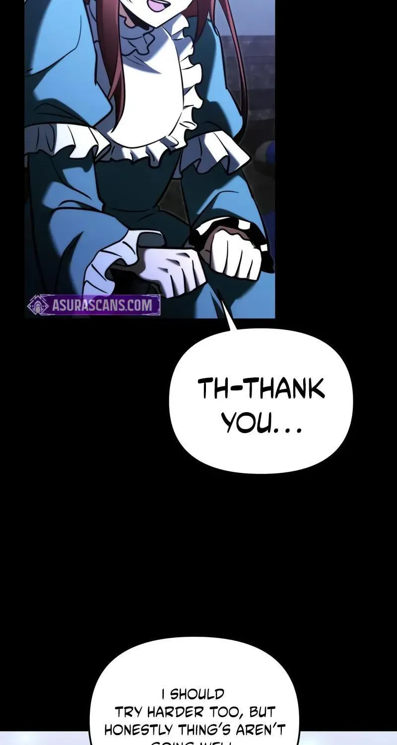 Read Terminally-Ill Genius Dark Knight chapter 136.4 image 98 on Lezhin