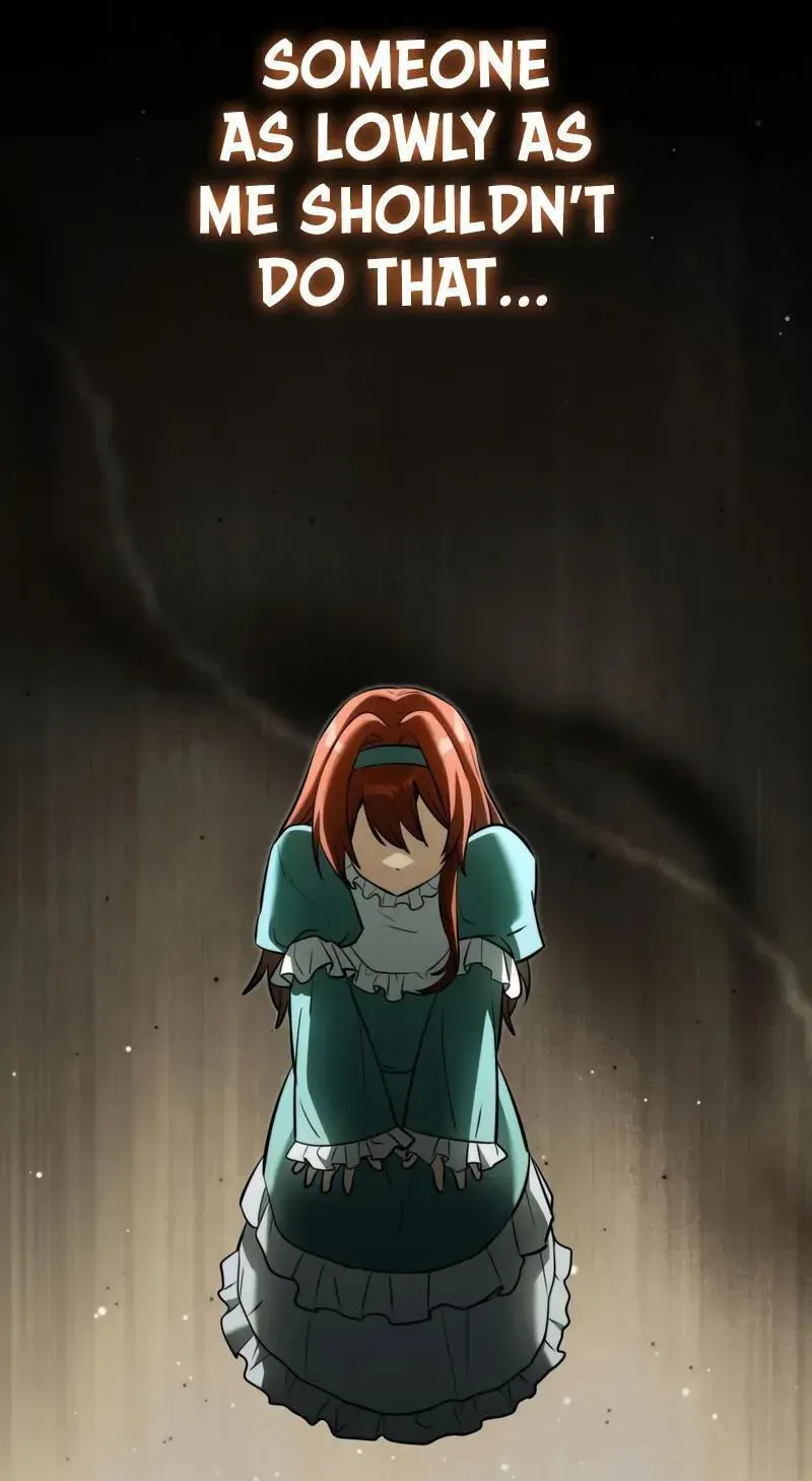 Read Terminally-Ill Genius Dark Knight chapter 136.6 image 149 on Lezhin