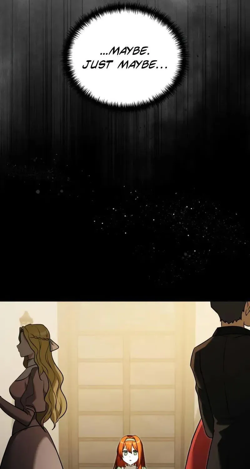 Read Terminally-Ill Genius Dark Knight chapter 136.6 image 2 on Lezhin