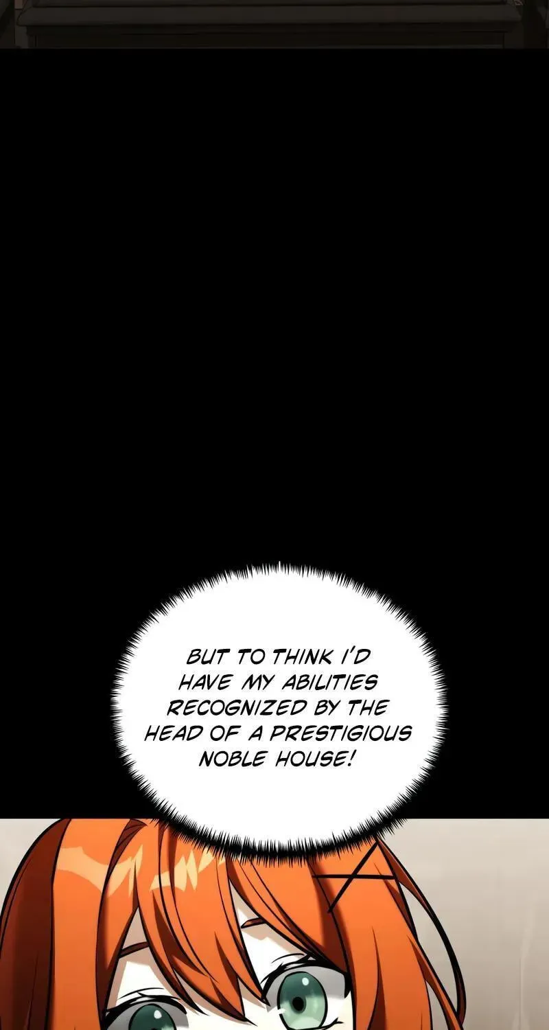 Read Terminally-Ill Genius Dark Knight chapter 136.6 image 32 on Lezhin