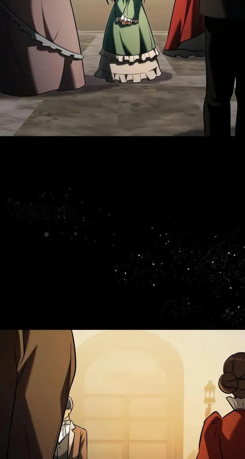 Read Terminally-Ill Genius Dark Knight chapter 136.6 image 4 on Lezhin